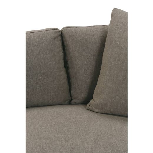 Picture of Boden Sofa